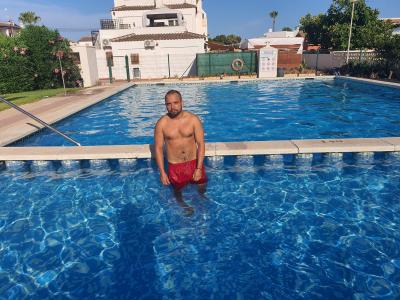 Chico busca chica en Alicante: 