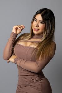 Chica busca chico en Ibiza: 