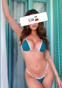 644134256: Chica busca chico en Alicante