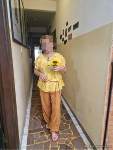 603436595: Chica busca chico en Valladolid