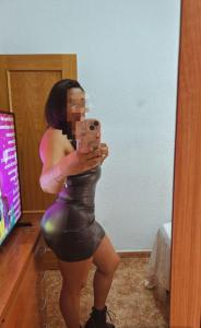 614751136: Chica busca chico en Zaragoza