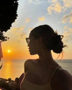 603115681: Chica busca chico en Barcelona