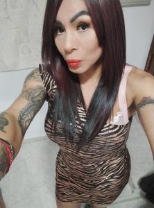 654243095: Transexual en Madrid
