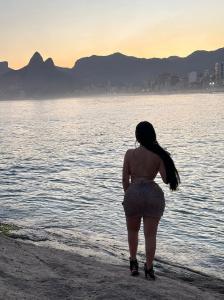 611236297: Travesti en Madrid