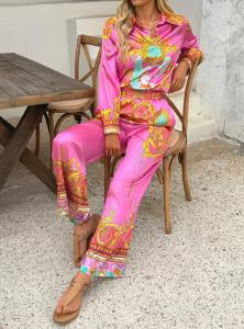 626185999: Chica busca chico en Madrid