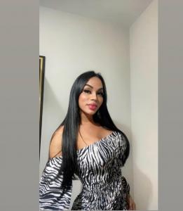 621380254: Travesti en Málaga