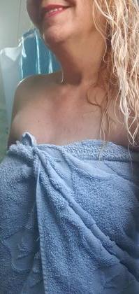 660818394: Virtual en Vizcaya