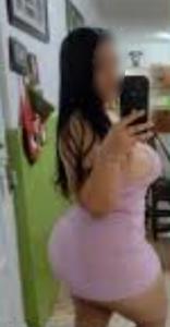 Chica busca chico en Ciudad Real: 