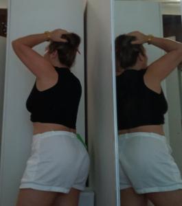 603326637: Chica busca chico en Barcelona