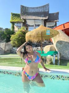 Chica busca chico en Córdoba: 