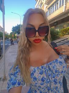 Transexual en Cantabria: 