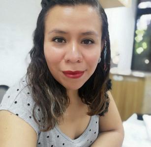 Chica busca chico en Zaragoza: 