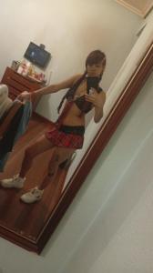 Chica busca chico en Vizcaya: 