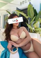 644134256: Chica busca chico en Alicante