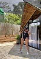 614751136: Chica busca chico en Zaragoza