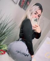 687508169: Chica busca chico en Alicante