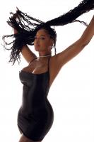 657339213: Chica busca chico en Ibiza