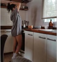 641234376: Chica busca chico en Jaén