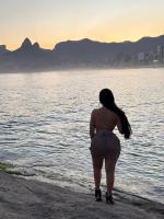 611236297: Travesti en Madrid