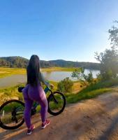 613583951: Chica busca chico en Vizcaya