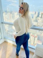 692241059: Travesti en Valladolid