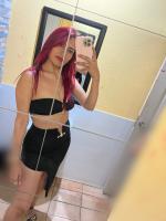 611246705: Chica busca chico en Las Palmas