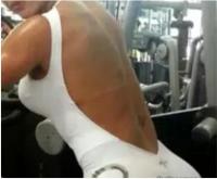 613434351: Chica busca chico en Las Palmas