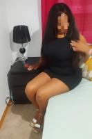 661547935: Chica busca chico en La Rioja