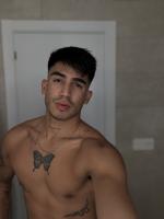 613279905: Chico busca chica en Sevilla