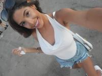 624332825: Chica busca chico en Mallorca