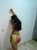 604128180: Chica busca chico en Sevilla