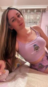 Chica busca chico en Murcia: 