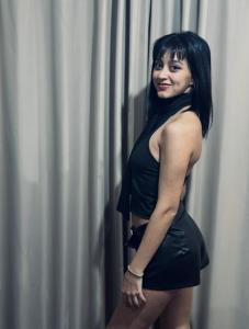 Virtual en Mallorca: 