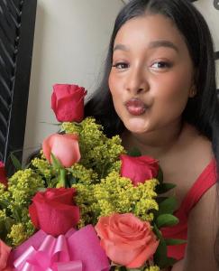 Chica busca chico en Vizcaya: 