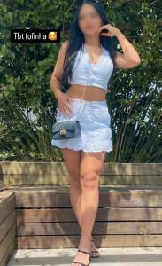 Chica busca chico en La Coruña: Chica busca chico