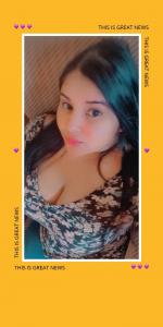 Chica busca chico en Almería: 