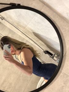 670520758: Transexual en Madrid