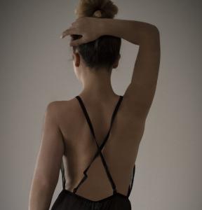 661239646: Chica busca chico en Valencia