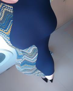 627277933: Chica busca chico en Toledo