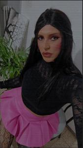 613806145: Travesti en Gerona