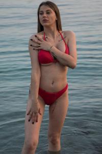 Chica busca chico en Mallorca: 