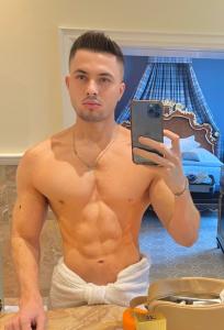 642831461: Chico busca chica en Almería