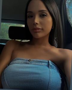 Virtual en Tenerife: 