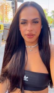 Travesti en Lérida: 