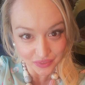 Chica busca chico en La Coruña: 