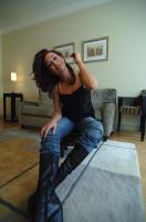 663703781: Chica busca chico en Madrid