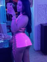 624079881: Virtual en Las Palmas