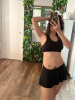 612468551: Chica busca chico en Alicante