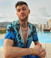 613218116: Chico busca chica en Mallorca