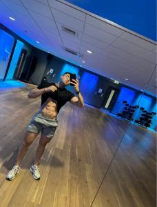 Virtual en Almería: 